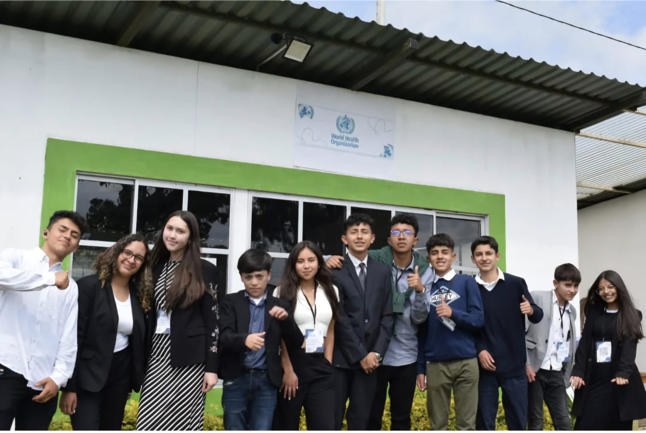 Screenshot_20250729_205106_Instagram