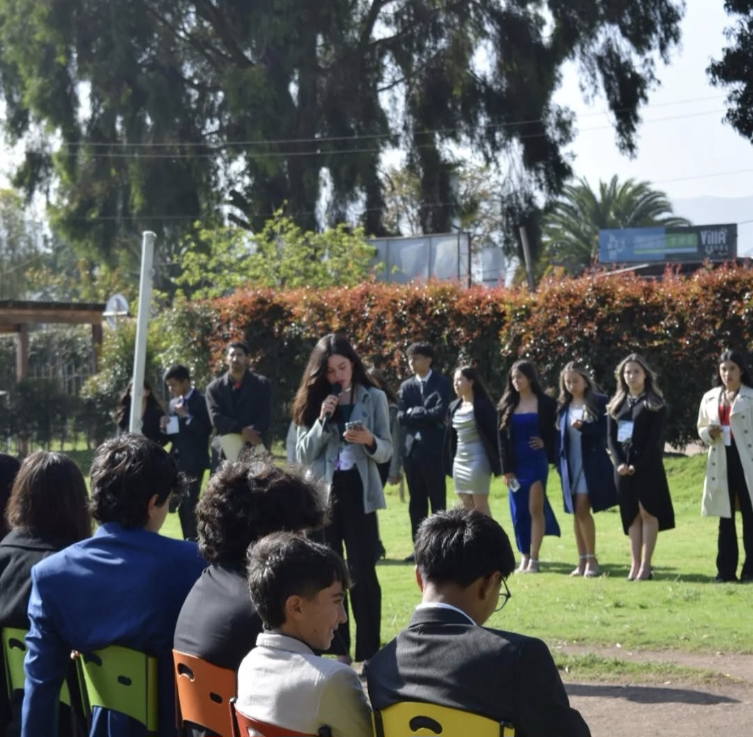 Screenshot_20250729_205206_Instagram