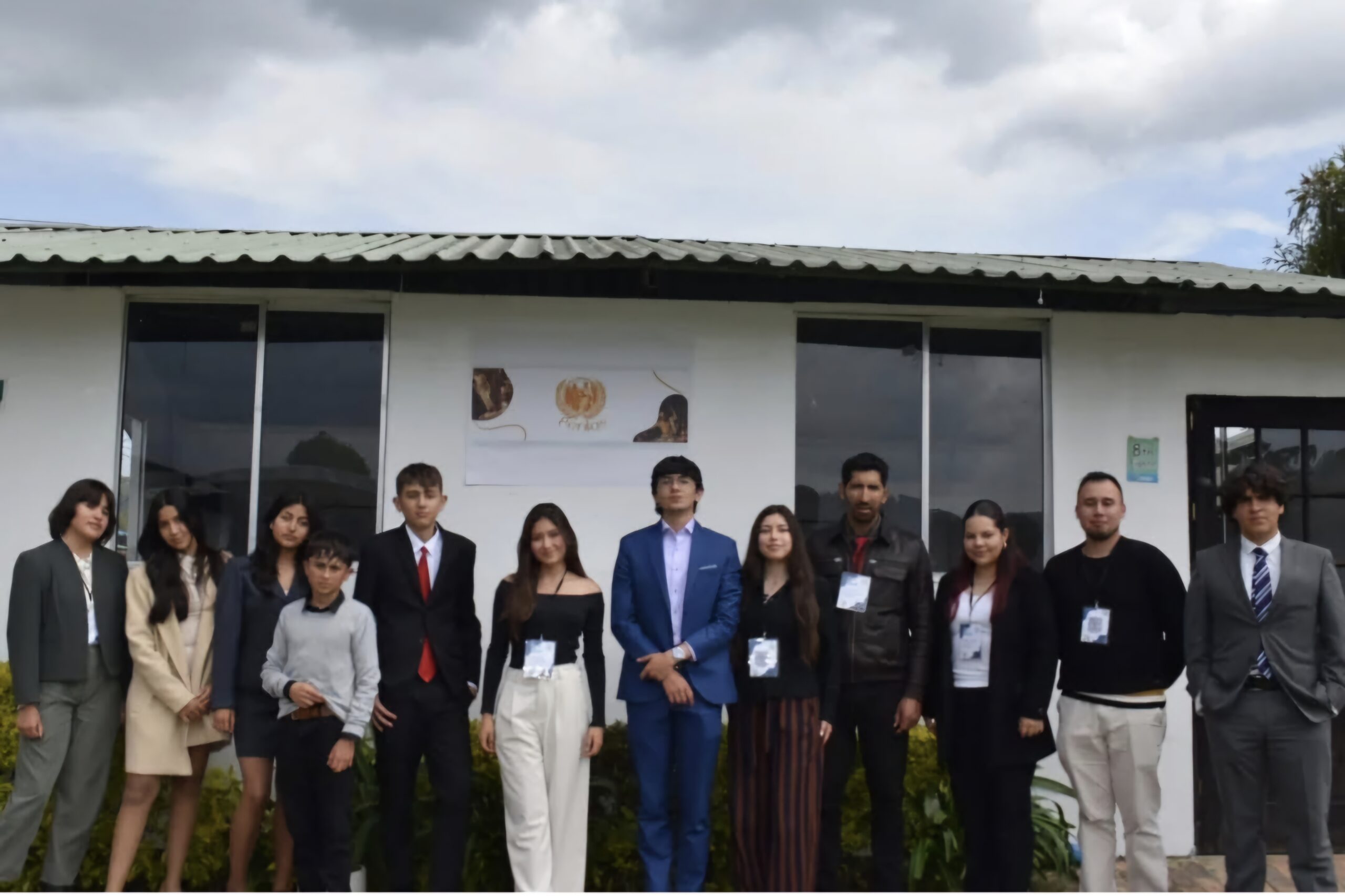 Screenshot_20250729_205304_Instagram